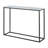 Chipman 13'' Console Table-1944600894-1937595547