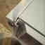 Customer photo 3 of 3