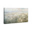 Meadow Veil Canvas Floral & Botanical Print by Oliver Gal, Black Frame, 15 x 10-76626954-76627062
