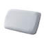 Wayfair Sleep™ Memory Foam Medium Support Pillow-198584965