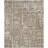 Sgb-Belize Shag Performance Geometric Rug-23563004