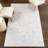 Ayleen SpinClean Traditional Machine Washable Area Rug-712698707