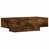 Smoked Oak