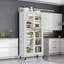 Buffet 15,75 po Ravita-1913704107