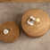 Table basse Dinae