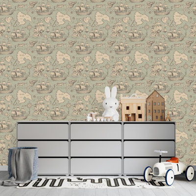 Angham Peel & Stick Tile