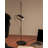 Onfa Solid Wood Novelty Lamp-90233225-90233226