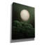 «Moon Mountain» par Epic Portfolio, art mural sur toile-931479340