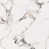White/Grey is unavailable