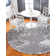 Jill Zarin Carnegie Hill Uptown Rug