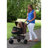 No-Zip Special Edition Stroller-10383683