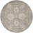 Performance Floral Rug-16415223