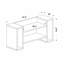 Tablette décorative Angalena-462366528