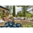 Hofmeister Indoor / Outdoor Rug-1720277848