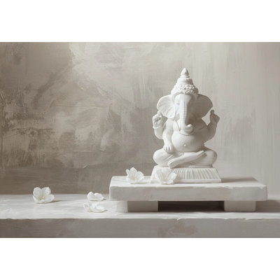 Ganesh sérénité