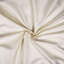 Essentials Ivory King Bed Skirt 18" Drop-1435149021-1435149023