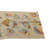 Runner Nathanael Cream Rug