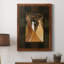 Divine Grace II - peinture sur toile encadrée-2811291-2811303