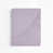 Lavander