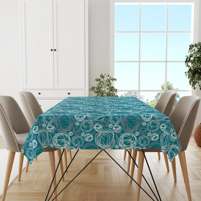 Nappe Dunwich