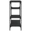 Abisoye 100cm Console Table-1441894835