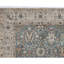 One-of-a-Kind 5'9" X 8'10" Area Rug
