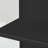 Kaiona 9.06'' Sideboard-347705285