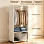 Wardrobe-1929883384