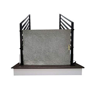 Safety Gate