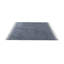Wool Abstract Area Rug-70178427