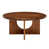 Walnut selected