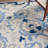 Floral Indoor / Outdoor Rug-1362963193