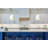 1 - Light Pendant-54349140