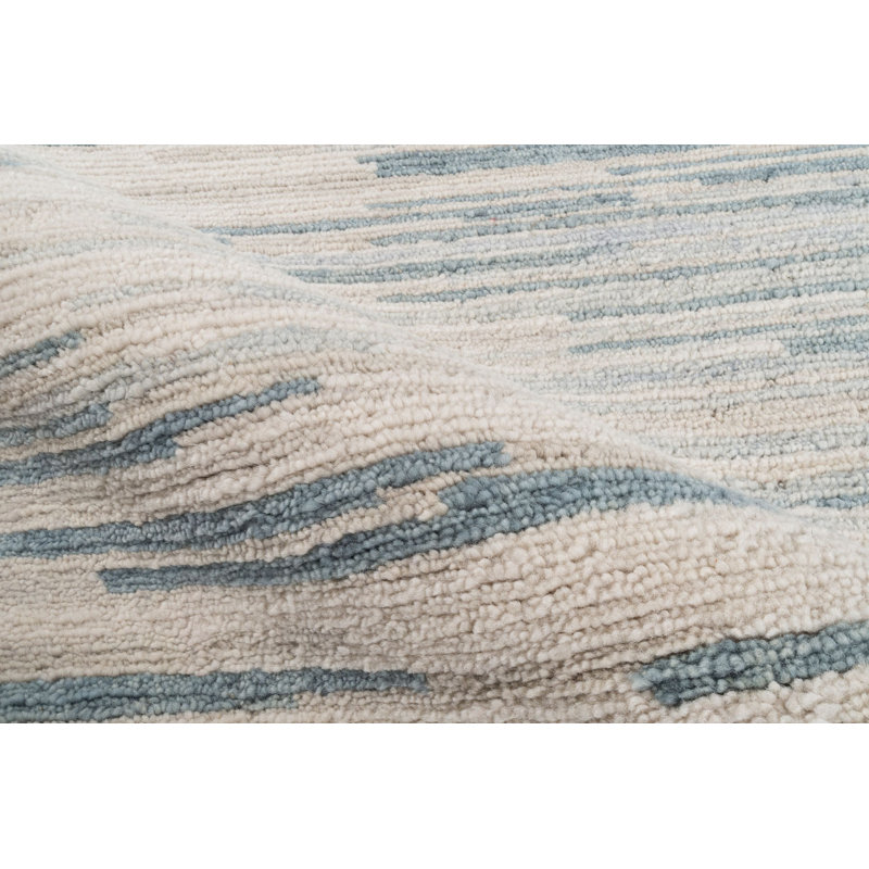 Jade - Tundra, Rectangle 10' x 14'