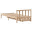 Solid Wood Storage Bed-428832973-428833077