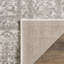 Eslinger Oriental Area Rug-35258378