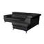 Ashianna 4 Seater Sofa Bed-1685312975-1685312960