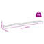 Floating Shelf-1186110813-1186110811