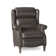Miller Recliner