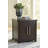 Loic End Table