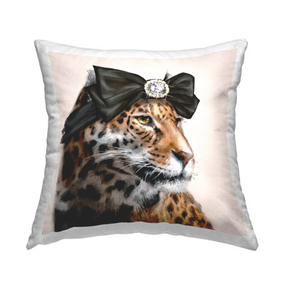Coussin Stupell Industries