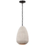 Kokomo Pendant by Chapman & Myers
