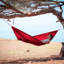 Travel Camping Hammock Set