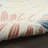 Lakesha 9' x 12' Ivory Blue Modern Rug-2092341936