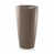 Taupe is out of stock