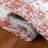 Luz Classic Vintage Performance Oriental Rug-606318698