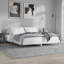 Michigamme Bed-97685411-97685437