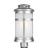 Newport 1 - Light Lantern Head
