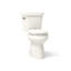 Highline Elongated Two-Piece toilet-10978604-101432850-108571779