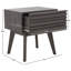 Table de chevet Kunio-2013126283